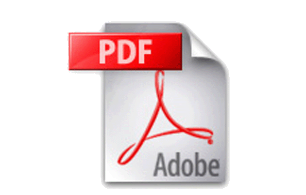 PDF